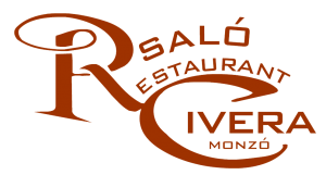 Salón Restaurante Civera